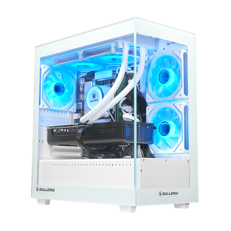 GALLERIA FPR7M-R56-W