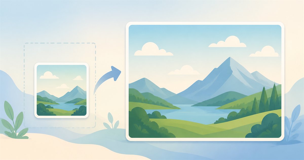 フルHDと4Kの画素数の違いを表すイメージ