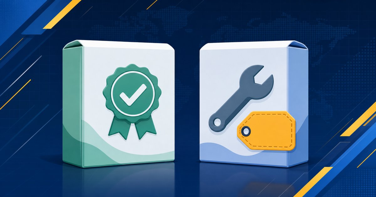 Hotfixドライバーと正式なGame Readyドライバーの位置づけの違いを表すイメージ