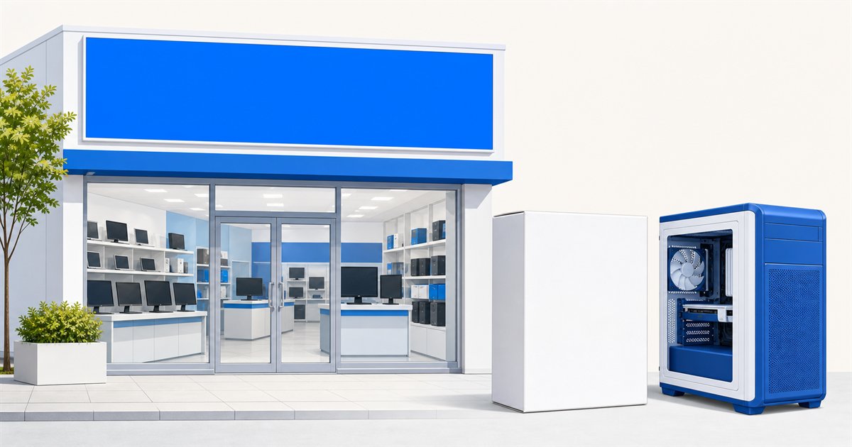 会社名でありブランド名でもあるサードウェーブのイメージ