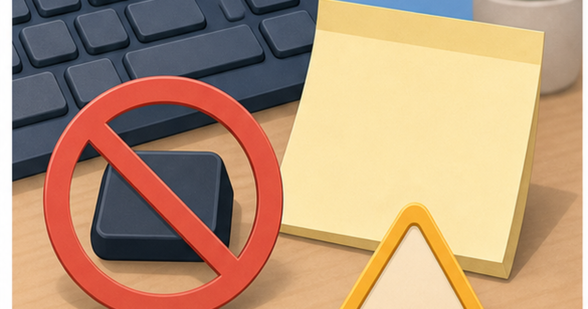 Windows パスワード変更を順番に確認するイメージ