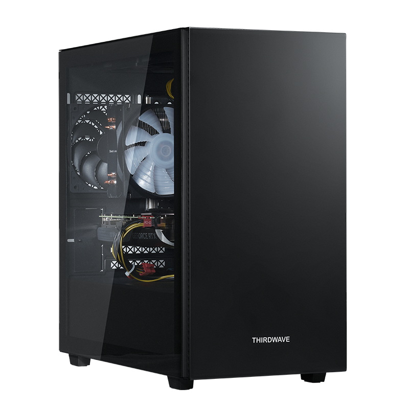 THIRDWAVE AD-R5A55A-01B