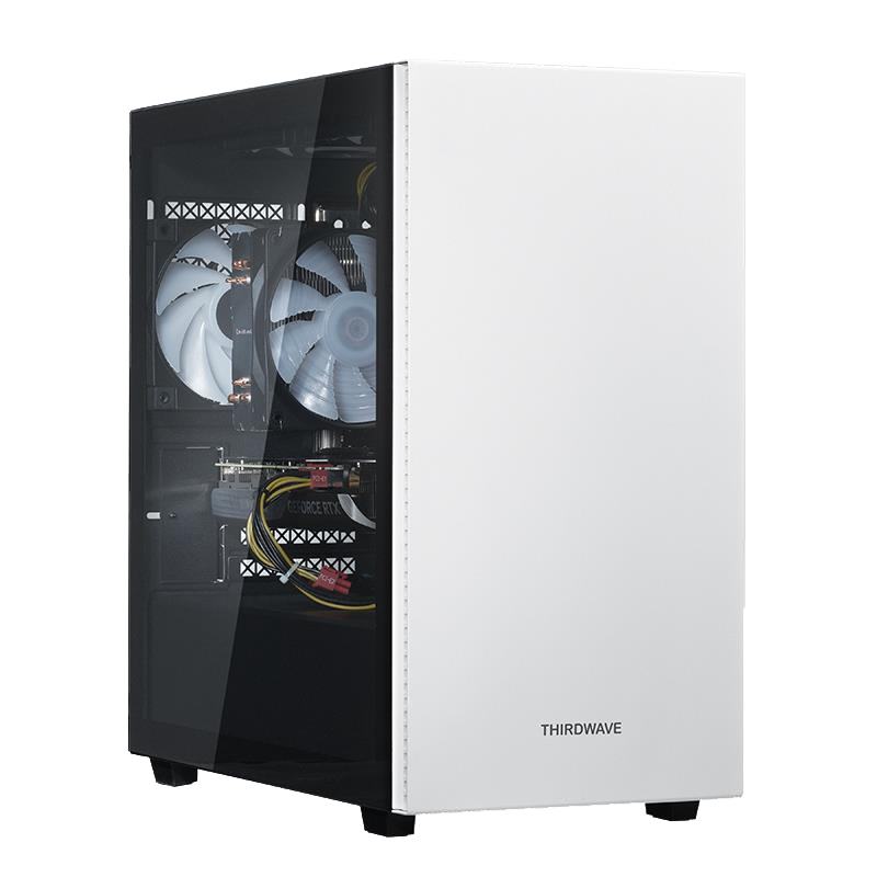 THIRDWAVE AD-C5F56B-01W