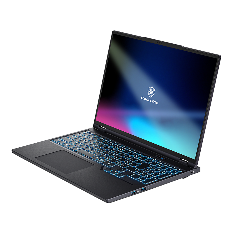 GALLERIA ZL7C-R57-6A