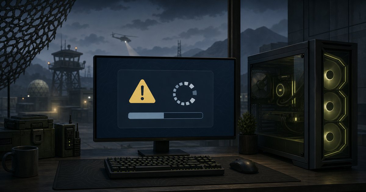 Windows 11専用要件を確認するイメージ