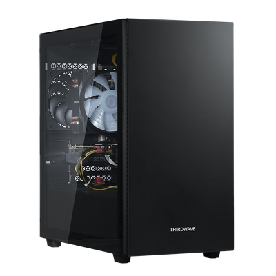 THIRDWAVE AD-R7X56A-01Bの公式商品画像