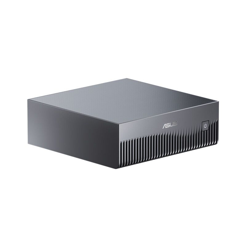 ASUS Ascent GX10 GX10-GG0006BN