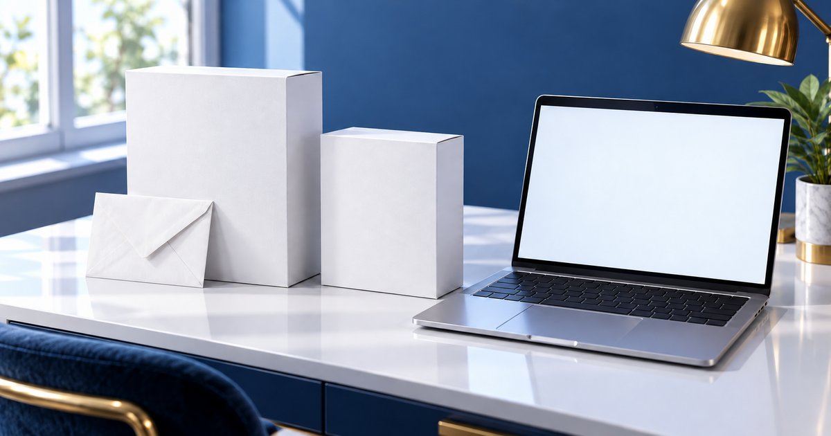 Office 2024の買い切り版は2種類(HomeとHome & Business)のイメージ図